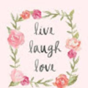 Meet your Posher, Valerie